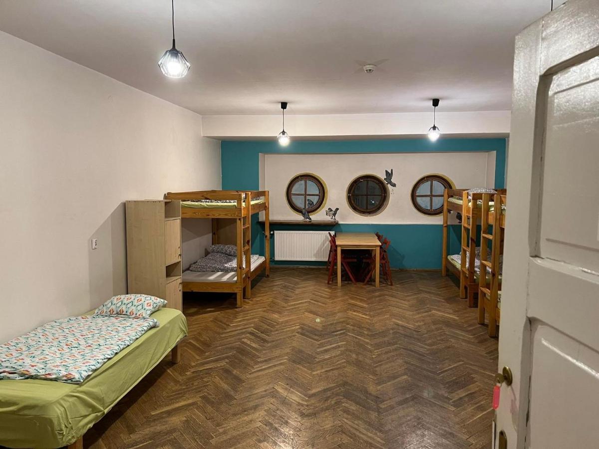 Apartament 50 People Bis Kraków